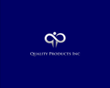 https://www.logocontest.com/public/logoimage/1445954220Quality Products Inc.png